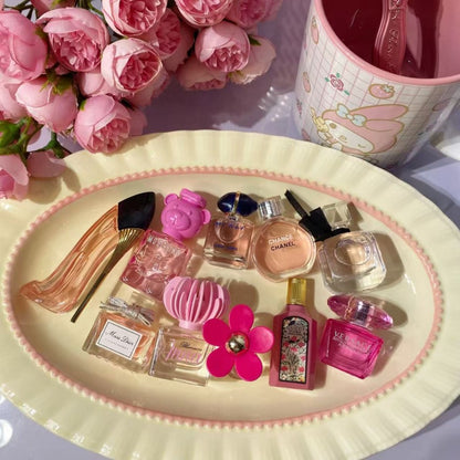 Mini Perfumes Popular Bag Fresh Scent 2